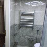 Kirayə (aylıq) 2 otaqlı Yeni Tikili, Neftçilər metrosu, 8-ci kilometr, Nizami rayonu 23
