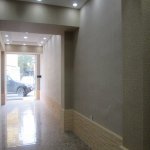 Kirayə (aylıq) Obyekt, Əhmədli metrosu, Əhmədli, Xətai rayonu 6