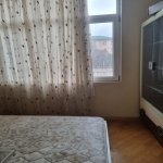 Аренда 2 комнат Вторичка, м. Эльмляр Академиясы метро, Памятник Нариманова, Ясамал район 4