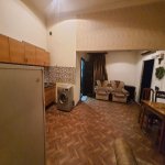 Kirayə (aylıq) 2 otaqlı Köhnə Tikili, 28 May metrosu, Nəsimi rayonu 4