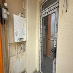 Satılır 3 otaqlı Yeni Tikili, Memar Əcəmi metrosu, Nəsimi rayonu 26