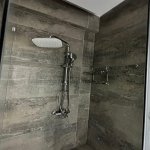 Satılır 4 otaqlı Yeni Tikili, 28 May metrosu, Nəsimi rayonu 17