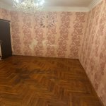 Аренда 2 комнатная Вторичка, м. 20 Января метро, 1-ый микрорайон, Насими район 2