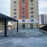 Kirayə (aylıq) Obyekt, 20 Yanvar metrosu, Yasamal qəs., Yasamal rayonu 18