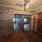 Аренда 3 комнатная Вторичка, пос. Локбатан, Гарадаг район 3