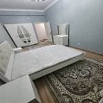 Satılır 2 otaqlı Yeni Tikili Sumqayıt 3