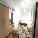 Аренда 4 комнат Новостройка, м. 28 Мая метро, Насими район 9