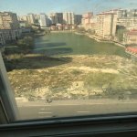 Kirayə (aylıq) 3 otaqlı Köhnə Tikili, Elmlər akademiyası metrosu, Yasamal rayonu 9