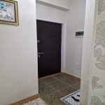 Satılır 2 otaqlı Yeni Tikili Xırdalan 9