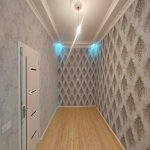 Satılır 4 otaqlı Həyət evi/villa Xırdalan 6
