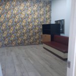Kirayə (aylıq) 3 otaqlı Ofis, 20 Yanvar metrosu, Nəsimi rayonu 6