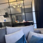 Kirayə (aylıq) 4 otaqlı Bağ evi, Mərdəkan, Xəzər rayonu 10