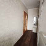 Kirayə (aylıq) 1 otaqlı Köhnə Tikili, Azadlıq metrosu, Binəqədi rayonu 6
