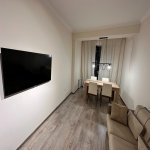 Kirayə (aylıq) 2 otaqlı Yeni Tikili, Əhmədli, Xətai rayonu 6