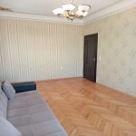 Продажа 2 комнатная Вторичка, м. Ази Асланова метро, Ахмедли, Хетаи район 3