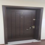 Kirayə (aylıq) 3 otaqlı Ofis, Nəriman Nərimanov metrosu, Nərimanov rayonu 5