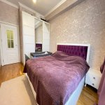 Продажа 2 комнатная Новостройка, м. Автовокзал метро, пос. Биляджари, Бинагадинский р-н район 6