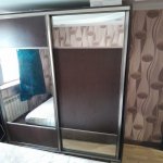Kirayə (aylıq) 2 otaqlı Köhnə Tikili, Nəriman Nərimanov metrosu, Nərimanov rayonu 13