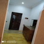Kirayə (aylıq) 2 otaqlı Yeni Tikili, Masazır, Abşeron rayonu 3