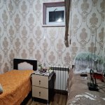 Satılır 4 otaqlı Həyət evi/villa, Yeni Günəşli qəs., Suraxanı rayonu 6