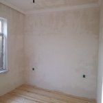 Satılır 3 otaqlı Həyət evi/villa, Zabrat qəs., Sabunçu rayonu 9