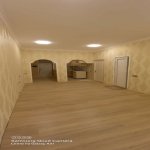 Satılır 3 otaqlı Həyət evi/villa, İnşaatçılar metrosu, Yasamal rayonu 8
