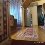 Kirayə (günlük) 8 otaqlı Həyət evi/villa Şəki 3