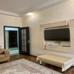 Продажа 2 комнат Новостройка, м. Ахмедли метро, Хетаи район 3