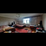 Satılır 3 otaqlı Həyət evi/villa, Avtovağzal metrosu, Biləcəri qəs., Binəqədi rayonu 8