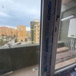 Kirayə (aylıq) 1 otaqlı Yeni Tikili, Masazır, Abşeron rayonu 3