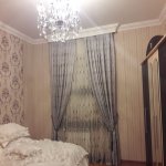 Satılır 6 otaqlı Həyət evi/villa, Masazır, Abşeron rayonu 16