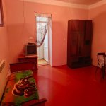 Аренда 2 комнатная Дома/Виллы, м. Ахмедли метро, Хетаи район 3