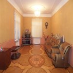 Satılır 6 otaqlı Həyət evi/villa, Xətai metrosu, H.Aslanov qəs., Xətai rayonu 9