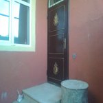 Satılır 2 otaqlı Həyət evi/villa, Binəqədi qəs., Binəqədi rayonu 4