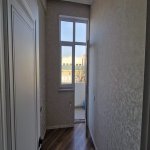 Продажа 3 комнатная Новостройка, Масазыр, Абшерон район 3