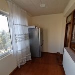 Kirayə (aylıq) 2 otaqlı Köhnə Tikili, Neftçilər metrosu, Bakıxanov qəs., Sabunçu rayonu 3