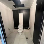 Kirayə (aylıq) 3 otaqlı Yeni Tikili, Həzi Aslanov metrosu, Əhmədli, Xətai rayonu 11
