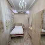 Satılır 1 otaqlı Yeni Tikili Xırdalan 2