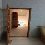 Satılır 2 otaqlı Həyət evi/villa, Qaraçuxur qəs., Aygun City, Suraxanı rayonu 5