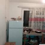 Satılır 1 otaqlı Köhnə Tikili, Xalqlar dostluğu metrosu, Nizami rayonu 7