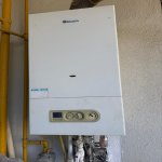 Продажа 3 комнатная Новостройка, м. Гара Гараева метро, Низаминский р-н район 15