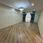 Продажа 2 комнат Новостройка, Сябаиль район 1