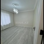 Satılır 3 otaqlı Həyət evi/villa, Dədə Qorqud qəs., Suraxanı rayonu 6