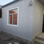 Satılır 2 otaqlı Həyət evi/villa Xırdalan 13