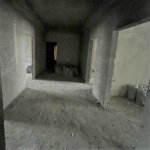 Продажа 4 комнатная Новостройка, Бинагадинский р-н район 10