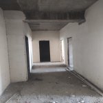 Продажа 3 комнат Новостройка, м. Халглар Достлугу метро, Хетаи район 5
