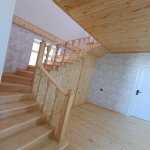 Satılır 7 otaqlı Həyət evi/villa, Binə qəs., Xəzər rayonu 19