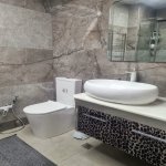 Kirayə (aylıq) 2 otaqlı Yeni Tikili, Xətai metrosu, Ağ şəhər, Xətai rayonu 5