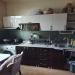 Satılır 3 otaqlı Köhnə Tikili, Nəriman Nərimanov metrosu, Nərimanov rayonu 8