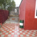 Satılır 3 otaqlı Həyət evi/villa, Binəqədi qəs., Binəqədi rayonu 3
